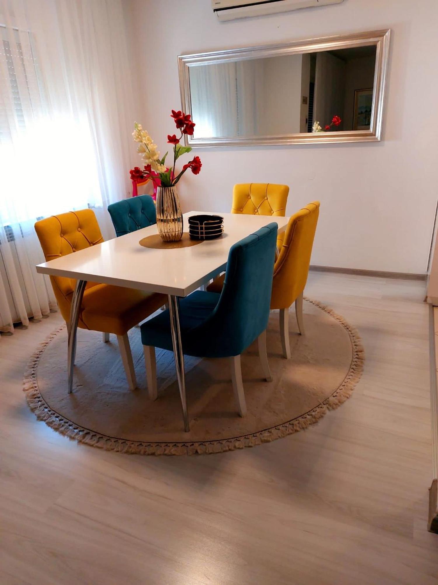 Apartman River Una Bihać Екстериор снимка