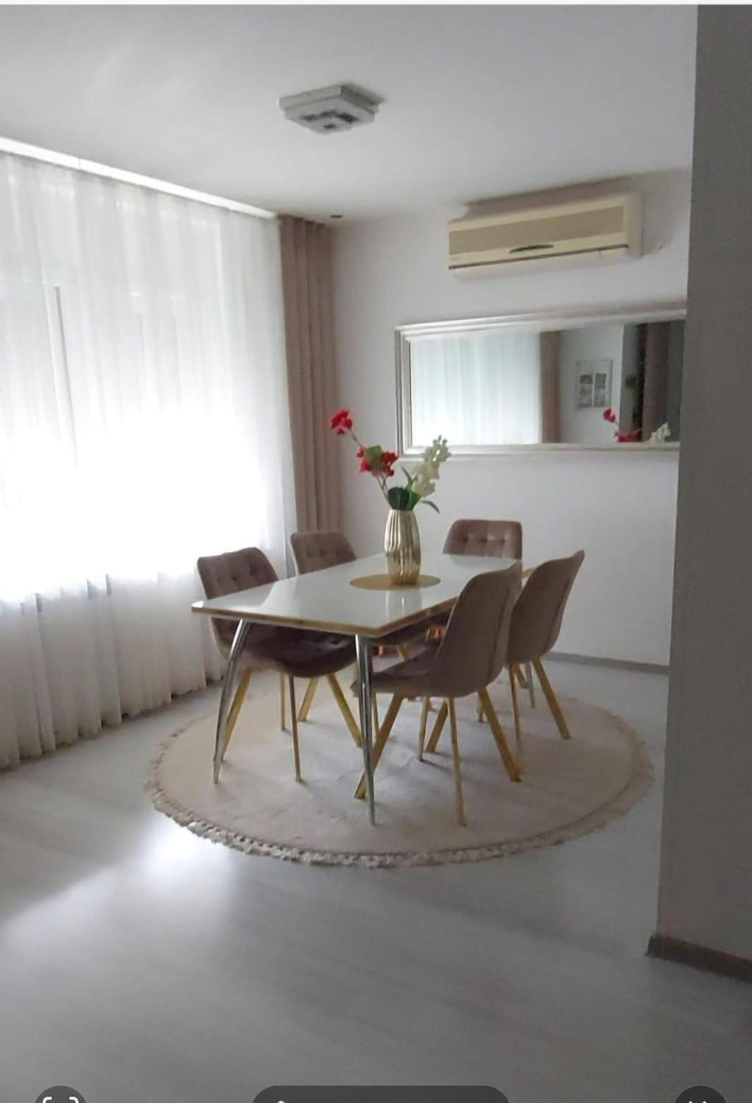 Apartman River Una Bihać Екстериор снимка