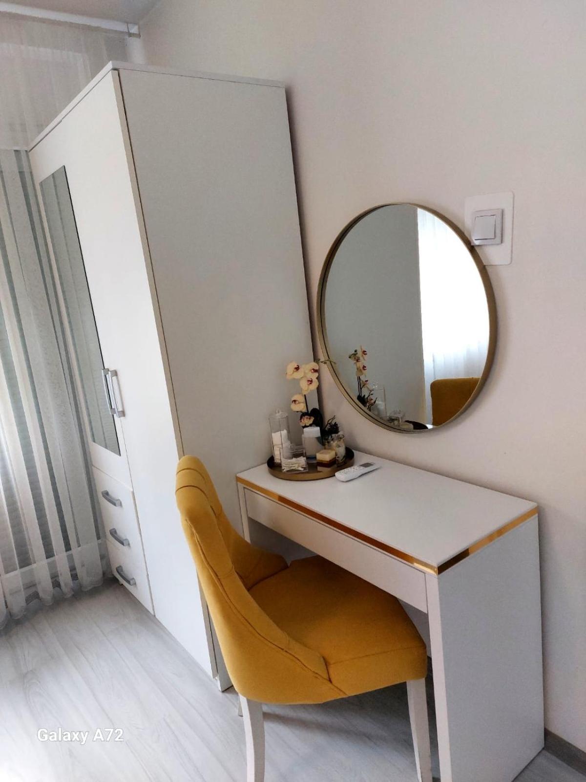 Apartman River Una Bihać Екстериор снимка